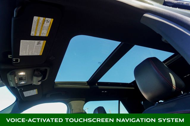 2022 FORD EXPLORER - Image 16