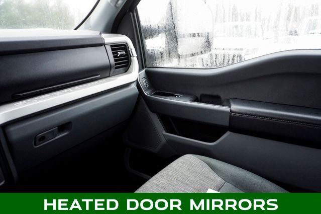 2023 FORD F-250 - Image 24