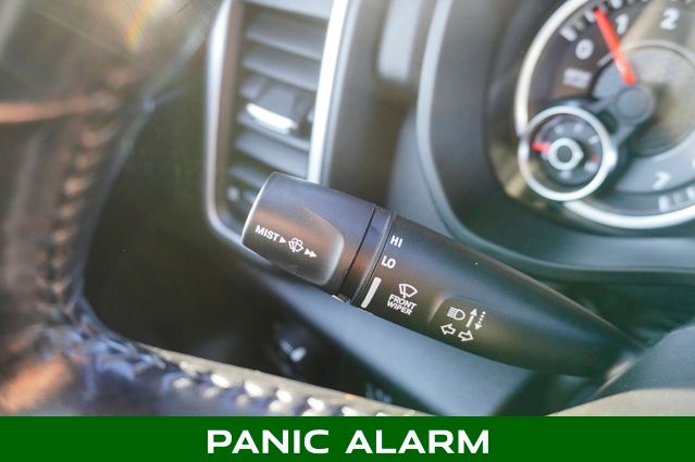 2020 RAM 1500 - Image 23