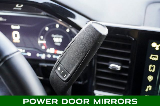 2024 GMC SIERRA - Image 20