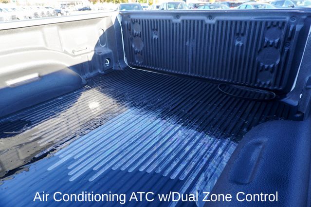 2022 RAM 1500 - Image 5