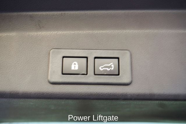 2024 SUBARU ASCENT - Image 6