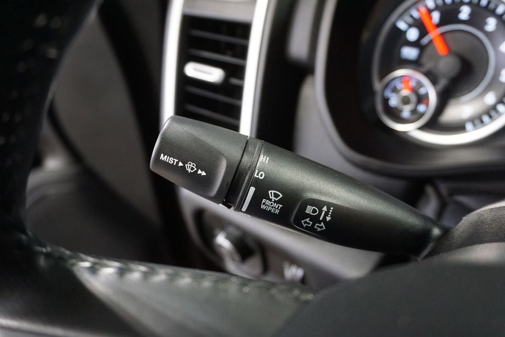 2021 RAM 1500 - Image 19