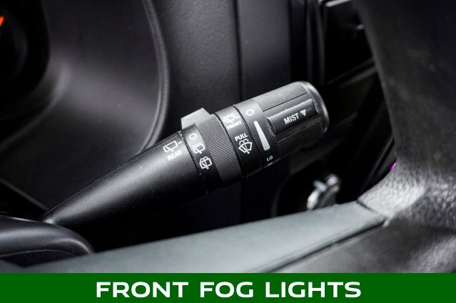 2016 JEEP PATRIOT - Image 19