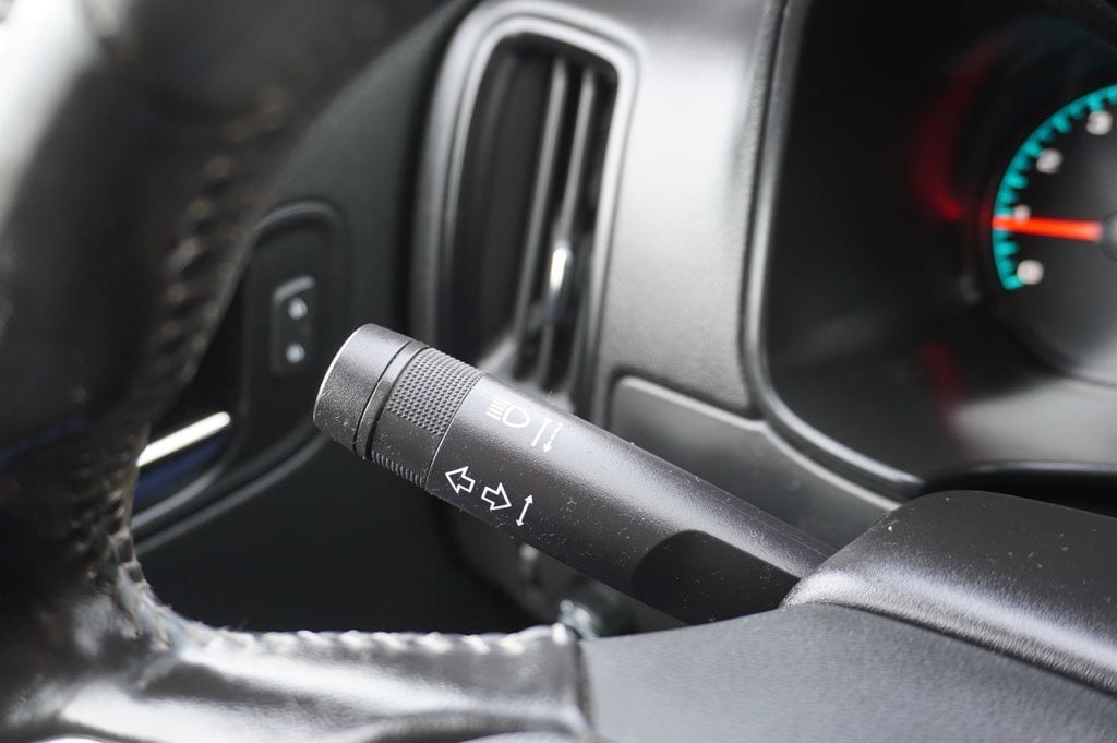 2022 CHEVROLET COLORADO - Image 22