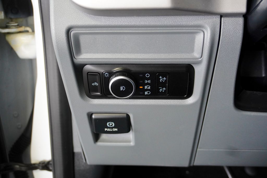 2023 FORD F-150 - Image 26