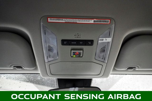 2022 TOYOTA RAV4 - Image 23