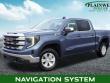Used 2024 GMC Sierra 1500 SLE Truck Crew Cab