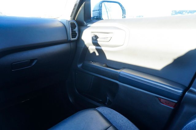 2021 FORD BRONCO SPORT - Image 28