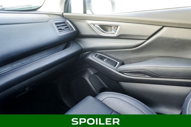 2023 SUBARU ASCENT - Image 28
