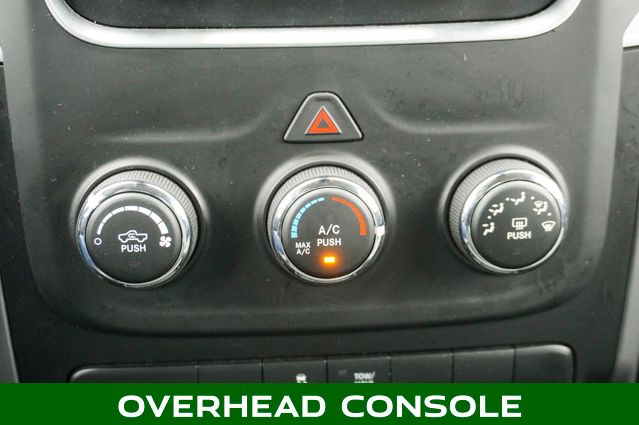 2022 RAM 1500 - Image 14