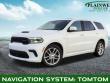 Used 2022 Dodge Durango R/T SUV