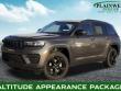 Used 2023 Jeep Grand Cherokee Laredo SUV