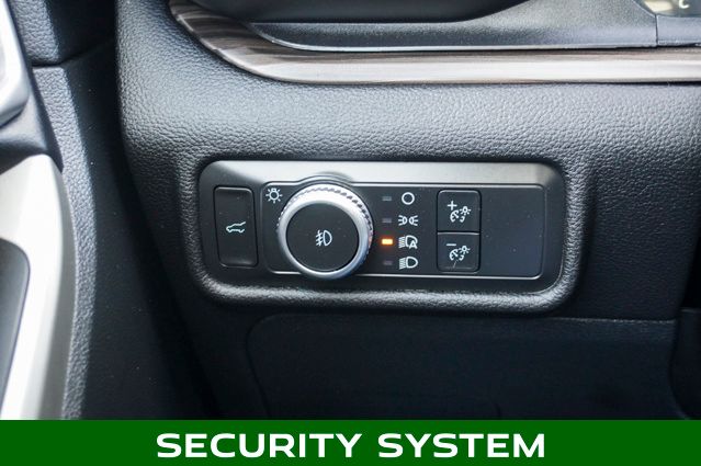 2022 FORD EXPLORER - Image 28