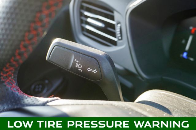 2023 FORD ESCAPE - Image 21