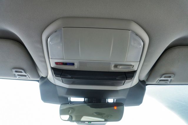 2024 SUBARU ASCENT - Image 28