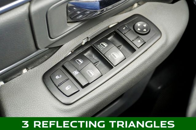 2015 RAM 2500 - Image 27