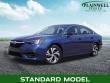 Used 2022 Subaru Legacy Base Sedan