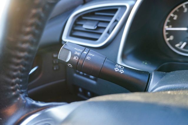 2020 NISSAN MURANO - Image 25