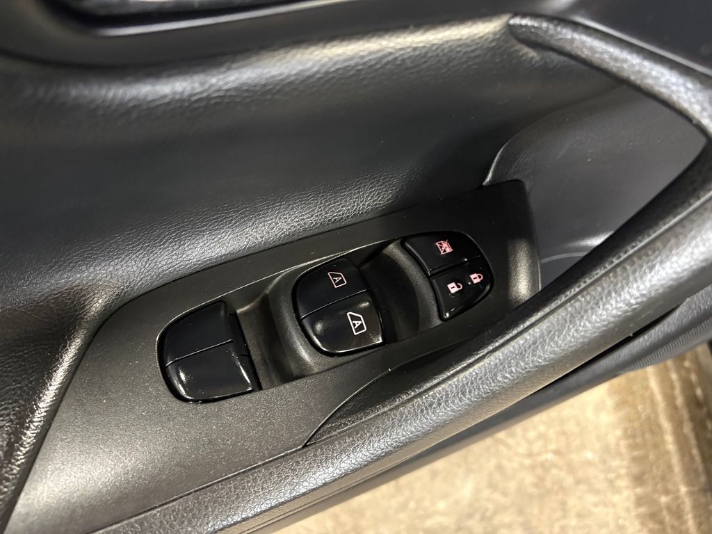 2018 NISSAN ALTIMA - Image 13