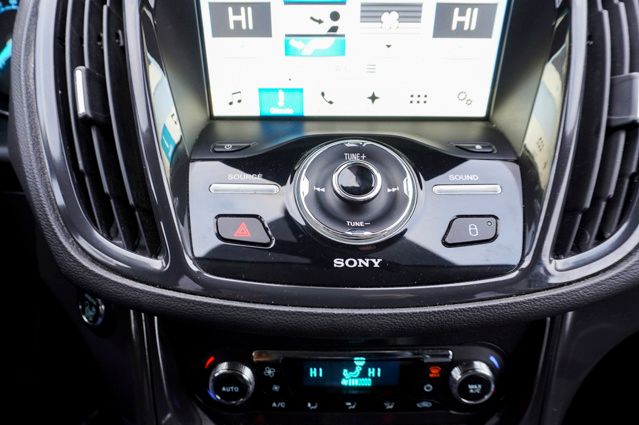 2016 FORD ESCAPE - Image 19