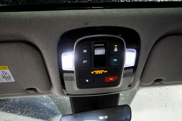 2022 HYUNDAI SANTA FE - Image 27