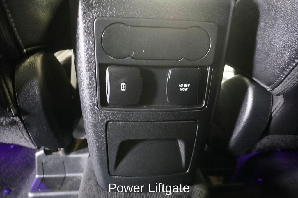 2022 FORD EXPLORER - Image 12