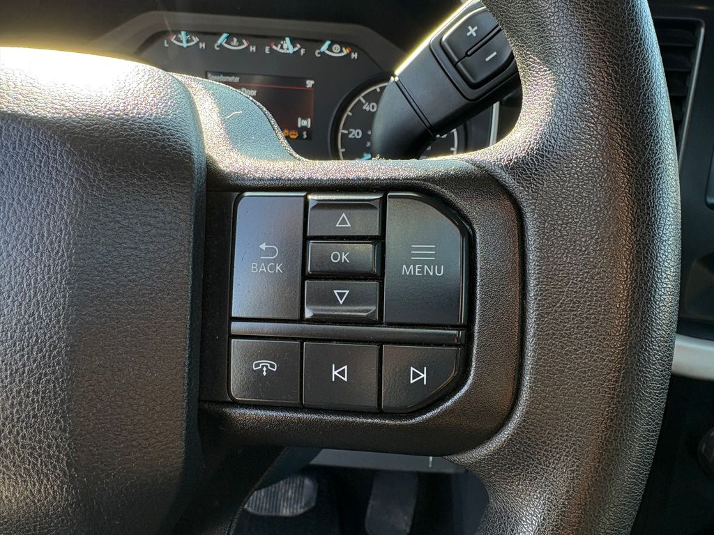 2023 FORD F-150 - Image 40