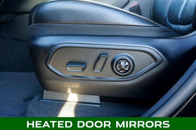 2023 JEEP GRAND CHEROKEE - Image 16