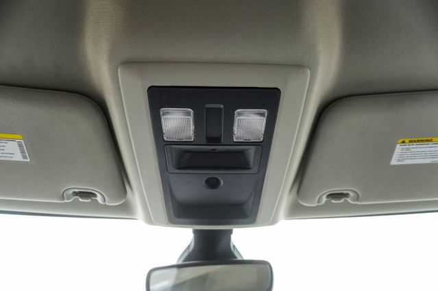 2023 RAM 1500 - Image 22