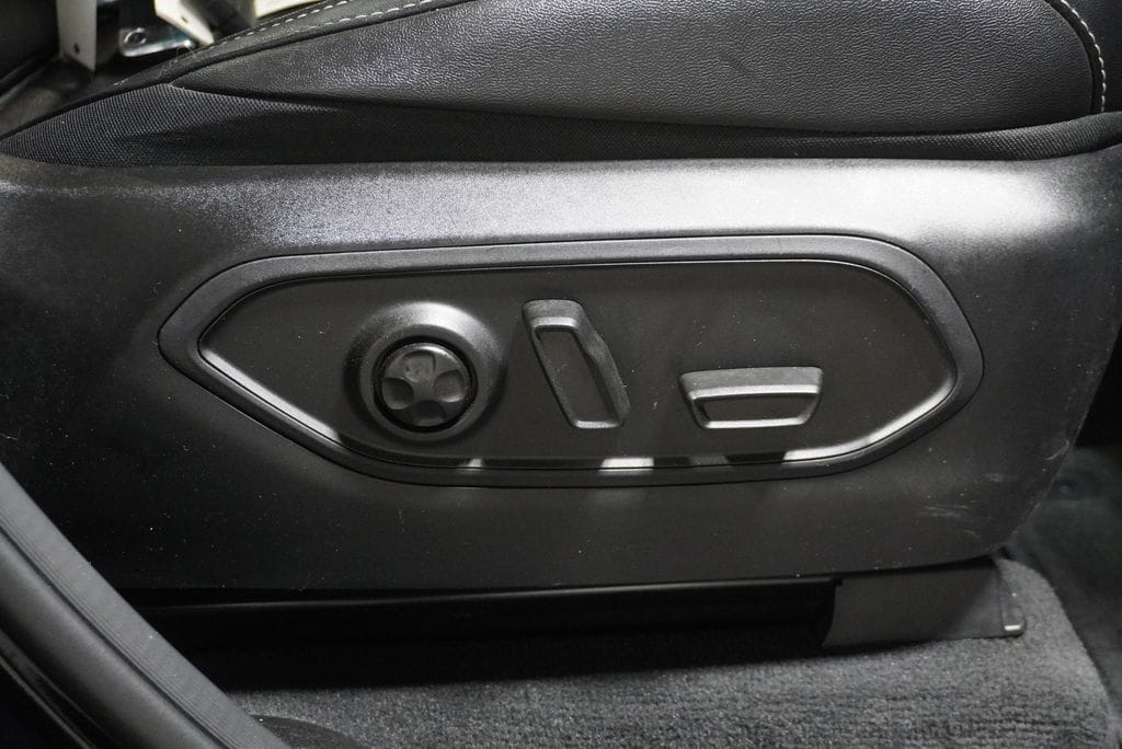 2024 JEEP GRAND CHEROKEE - Image 5