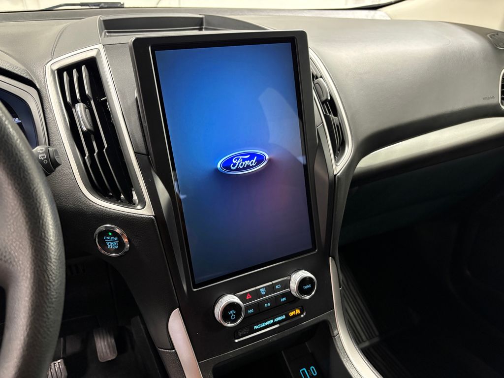 2024 FORD EDGE - Image 28