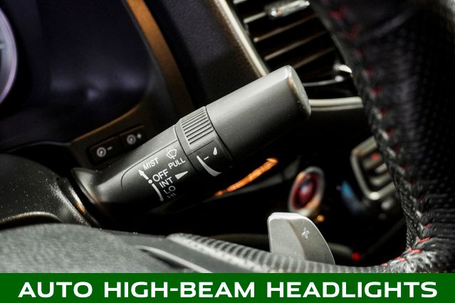 2022 HONDA RIDGELINE - Image 23