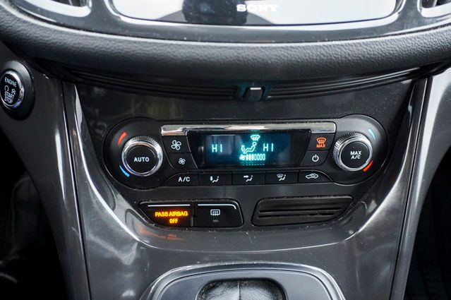 2016 FORD ESCAPE - Image 20