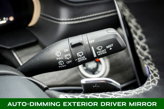 2023 JEEP GRAND CHEROKEE - Image 27