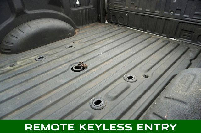 2023 FORD F-350 - Image 6