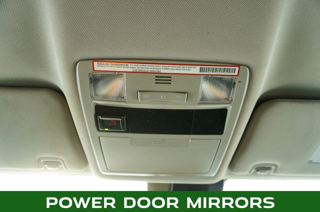 2021 TOYOTA TACOMA - Image 23