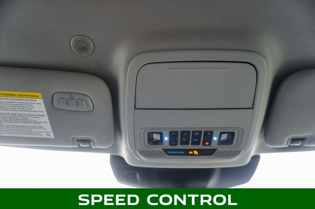 2022 FORD EXPLORER - Image 30