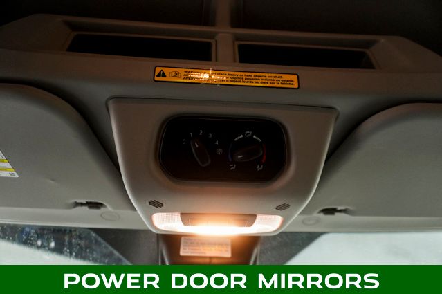 2019 FORD TRANSIT - Image 25