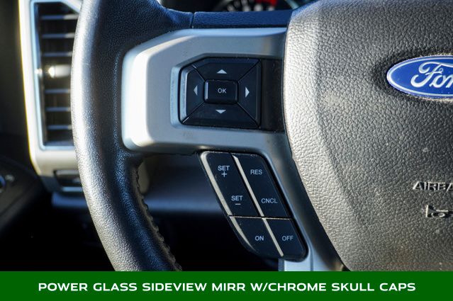 2018 FORD F-150 - Image 21