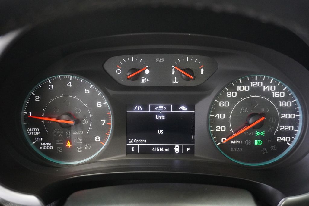 2023 CHEVROLET MALIBU - Image 25