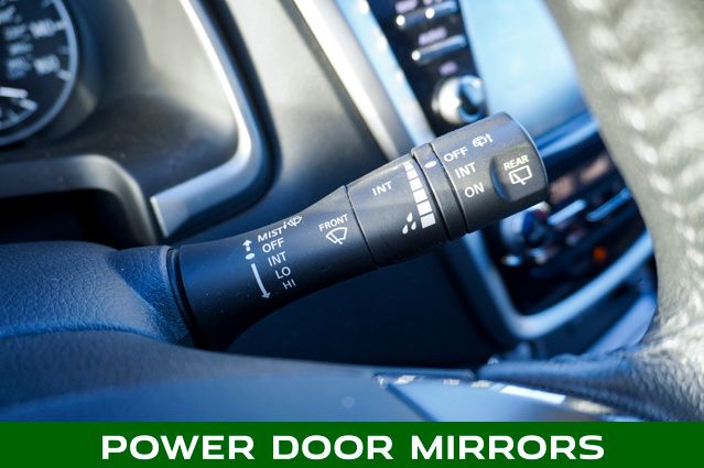 2022 NISSAN MURANO - Image 26