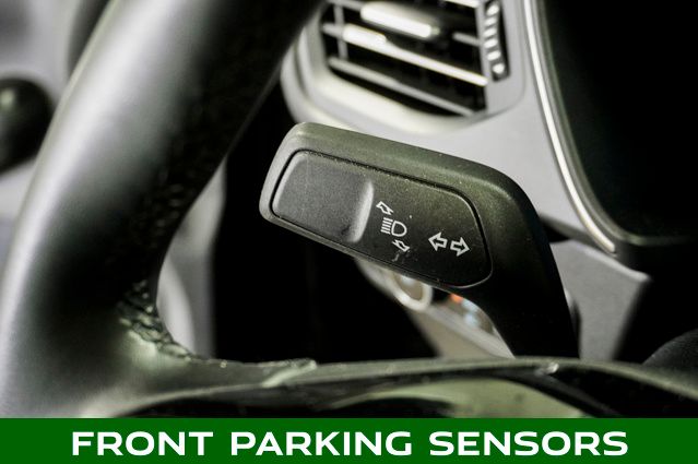 2025 FORD ESCAPE - Image 24