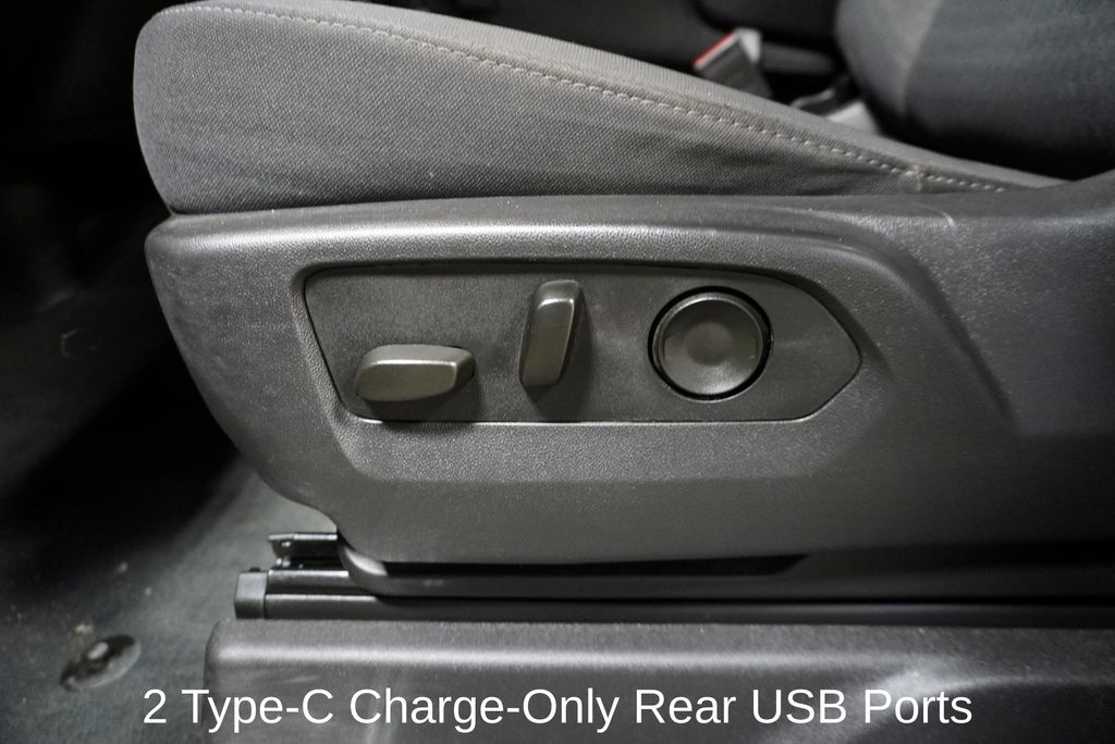 2024 GMC SIERRA - Image 12