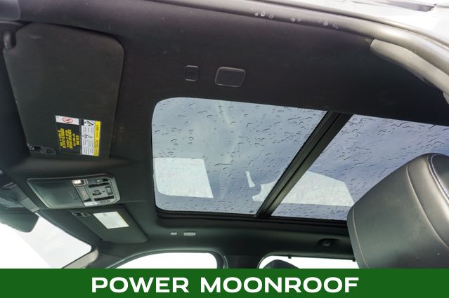 2022 TOYOTA TUNDRA - Image 15