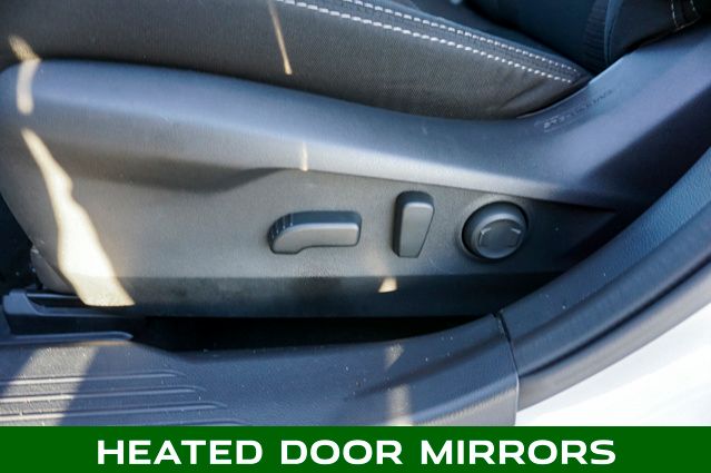 2023 SUBARU OUTBACK - Image 13