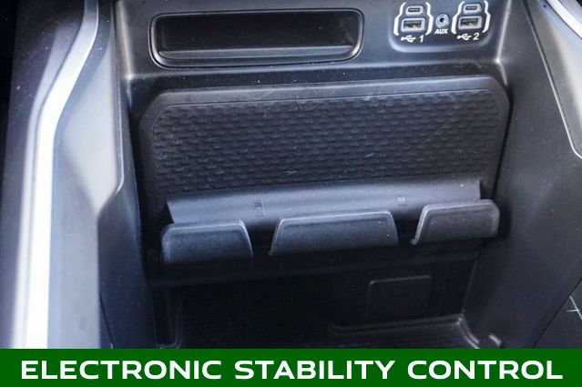 2022 RAM 1500 - Image 18