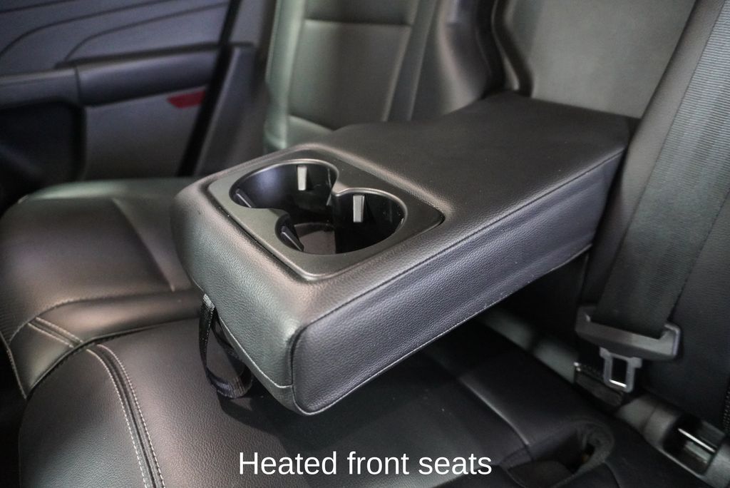 2021 FORD ESCAPE - Image 11