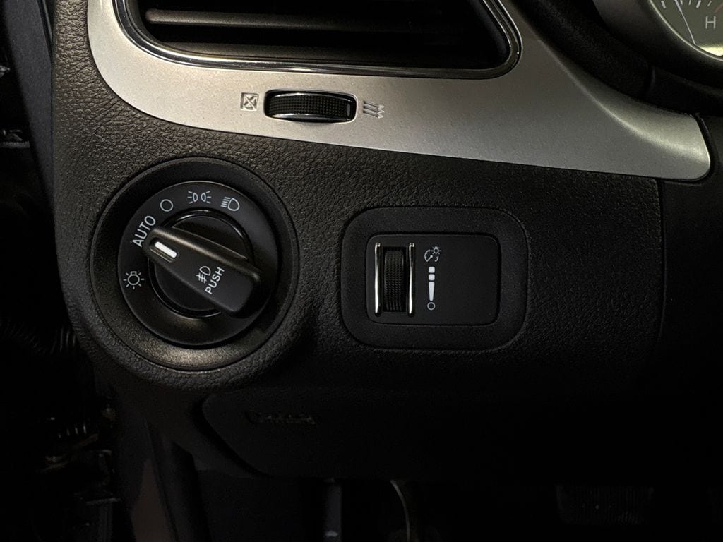 2018 DODGE JOURNEY - Image 27