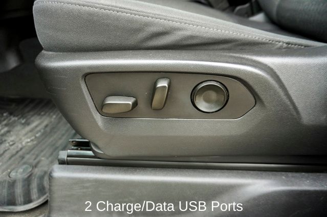 2023 GMC SIERRA - Image 12